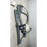 Leve vitre electrique avant gauche RENAULT LAGUNA 3 PHASE 1 d’occasion