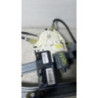 Leve vitre electrique avant gauche RENAULT LAGUNA 3 PHASE 1 d’occasion