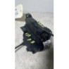Serrure arriere droit RENAULT LAGUNA 3 PHASE 1 d’occasion