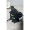 Serrure arriere droit RENAULT LAGUNA 3 PHASE 1 d’occasion