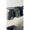 Serrure arriere droit RENAULT LAGUNA 3 PHASE 1 d’occasion