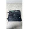 Boitier UCH RENAULT LAGUNA 3 PHASE 1 d’occasion