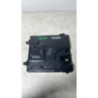 Boitier UCH RENAULT LAGUNA 3 PHASE 1 d’occasion