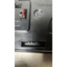 Boitier UCH RENAULT LAGUNA 3 PHASE 1 d’occasion