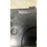 Boitier UCH RENAULT LAGUNA 3 PHASE 1 d’occasion