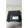 Boitier UCH RENAULT LAGUNA 3 PHASE 1 d’occasion