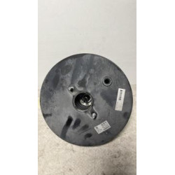 Mastervac CITROEN JUMPER 3 PHASE 1 d’occasion