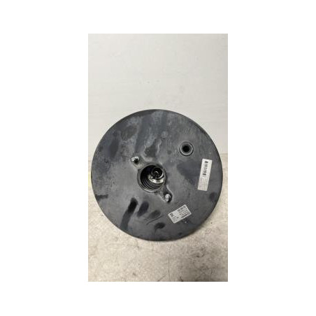 Mastervac CITROEN JUMPER 3 PHASE 1 d’occasion