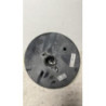 Mastervac CITROEN JUMPER 3 PHASE 1 d’occasion