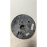 Mastervac CITROEN JUMPER 3 PHASE 1 d’occasion
