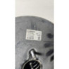Mastervac CITROEN JUMPER 3 PHASE 1 d’occasion