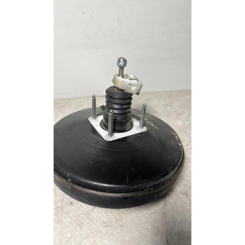 Mastervac CITROEN JUMPER 3 PHASE 1 d’occasion