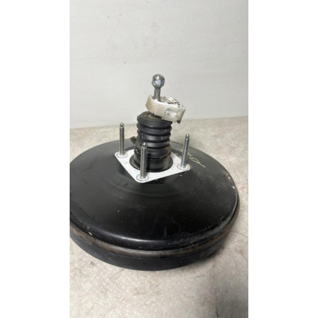 Mastervac CITROEN JUMPER 3 PHASE 1 d’occasion