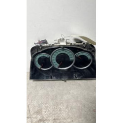 Compteur TOYOTA COROLLA VERSO 2 PHASE 2 d’occasion