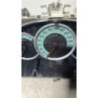Compteur TOYOTA COROLLA VERSO 2 PHASE 2 d’occasion