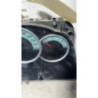 Compteur TOYOTA COROLLA VERSO 2 PHASE 2 d’occasion