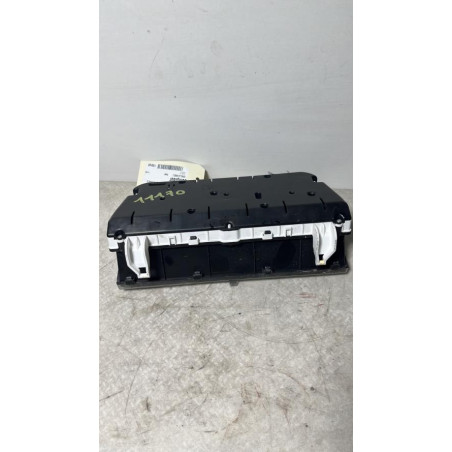 Compteur TOYOTA COROLLA VERSO 2 PHASE 2 d’occasion