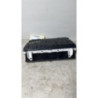 Compteur TOYOTA COROLLA VERSO 2 PHASE 2 d’occasion