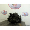 Boite de vitesses VOLKSWAGEN POLO IV (9N1) PHASE 1 d’occasion