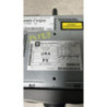 Autoradio d'origine OPEL ASTRA H GTC PHASE 1 d’occasion