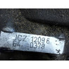 Boite de vitesses VOLKSWAGEN POLO IV (9N1) PHASE 1 d’occasion