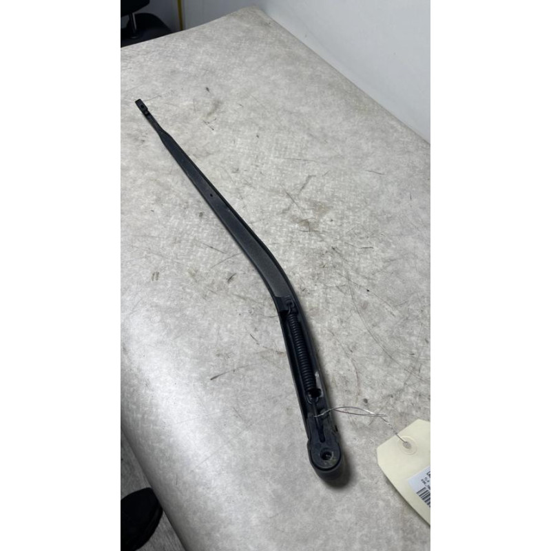 Bras essuie glace arriere RENAULT LAGUNA 3 PHASE 1 d’occasion