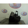 Boite de vitesses SEAT CORDOBA I VARIO d’occasion