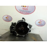 Boite de vitesses SEAT CORDOBA I VARIO d’occasion