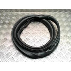 Joint de porte avant gauche PEUGEOT 107 PHASE 2 d’occasion