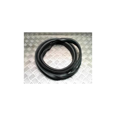 Joint de porte avant gauche PEUGEOT 107 PHASE 2 d’occasion