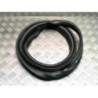 Joint de porte avant gauche PEUGEOT 107 PHASE 2 d’occasion