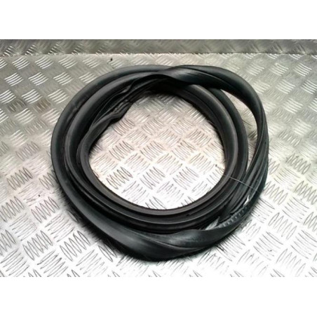 Joint de porte avant gauche PEUGEOT 107 PHASE 2 d’occasion