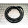 Joint de porte avant gauche PEUGEOT 107 PHASE 2 d’occasion