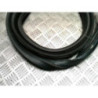 Joint de porte avant gauche PEUGEOT 107 PHASE 2 d’occasion