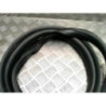 Joint de porte avant gauche PEUGEOT 107 PHASE 2 d’occasion
