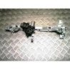 Leve vitre electrique arriere gauche PEUGEOT 3008 1 PHASE 1 d’occasion