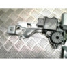 Leve vitre electrique arriere gauche PEUGEOT 3008 1 PHASE 1 d’occasion