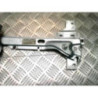Leve vitre electrique arriere gauche PEUGEOT 3008 1 PHASE 1 d’occasion