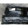 Coquille volant RENAULT CLIO 5 PHASE 1 d’occasion