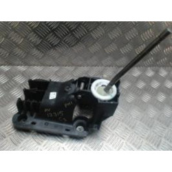 Levier de vitesses CITROEN C3 2 PHASE 1 d’occasion