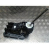 Levier de vitesses CITROEN C3 2 PHASE 1 d’occasion