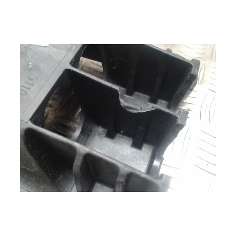 Levier de vitesses CITROEN C3 2 PHASE 1 d’occasion