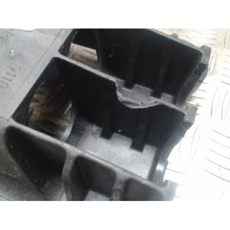 Levier de vitesses CITROEN C3 2 PHASE 1 d’occasion