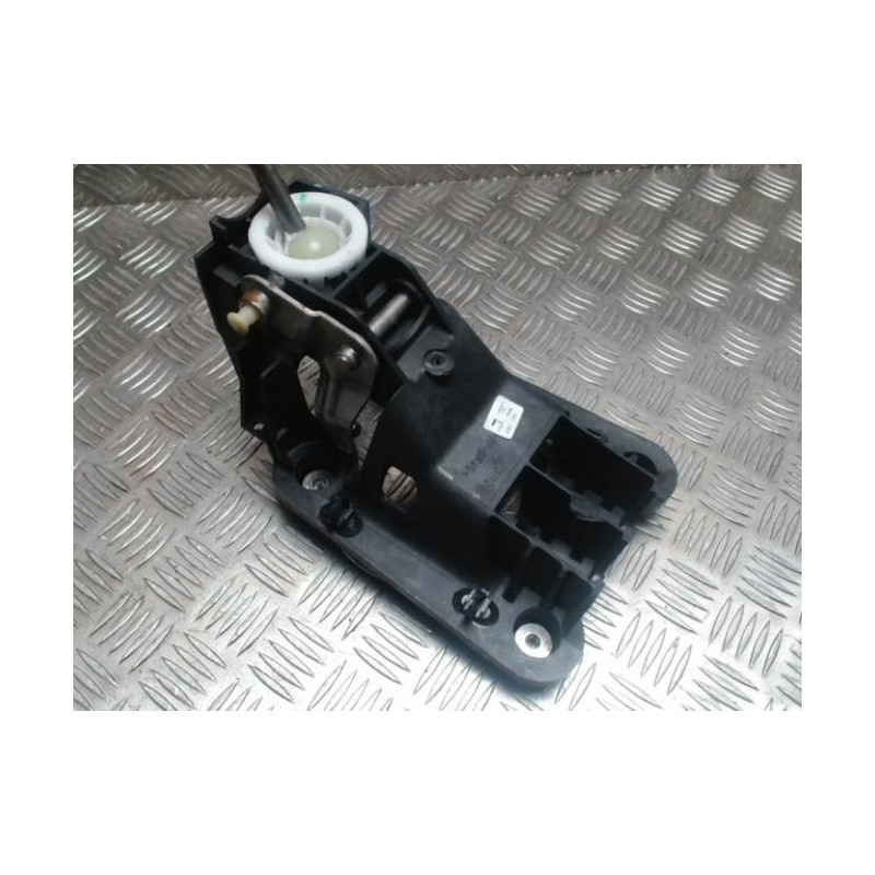 Levier de vitesses CITROEN C3 2 PHASE 1 d’occasion