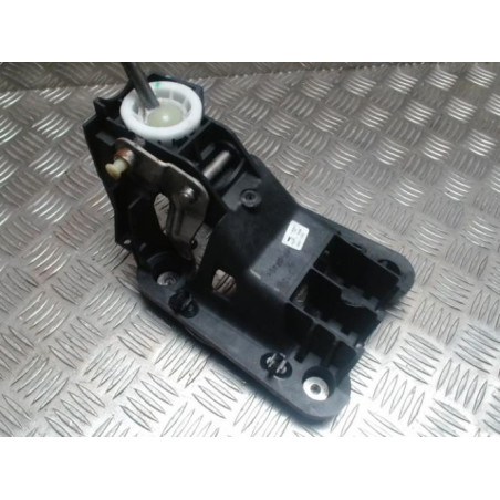 Levier de vitesses CITROEN C3 2 PHASE 1 d’occasion