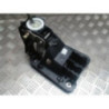 Levier de vitesses CITROEN C3 2 PHASE 1 d’occasion