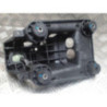 Levier de vitesses CITROEN C3 2 PHASE 1 d’occasion