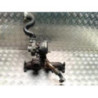 Turbo VOLKSWAGEN PASSAT 4 PHASE 2 d’occasion
