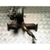 Turbo VOLKSWAGEN PASSAT 4 PHASE 2 d’occasion