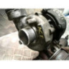 Turbo VOLKSWAGEN PASSAT 4 PHASE 2 d’occasion